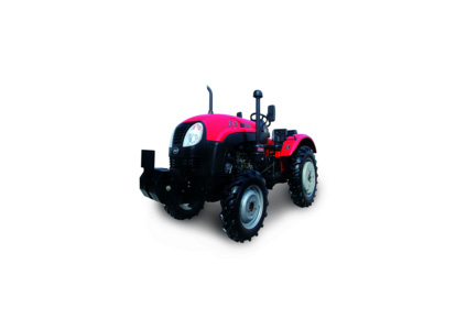 东方红SK250/254/300/304轮式拖拉机